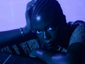 Kah-Lo embraces emotion on new single ‘Suddenly, That’s Strange’
