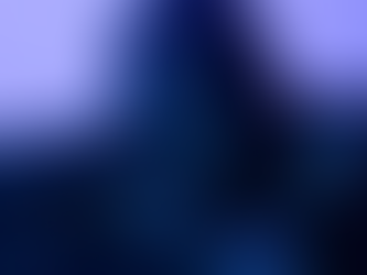 Kah-Lo embraces emotion on new single ‘Suddenly, That’s Strange’