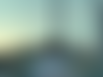 Morrisson returns with powerful new single ‘Legends Don’t Die’