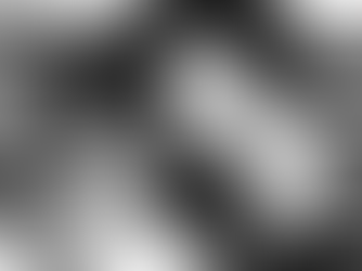 nineteen97 unveils new E.P 'CUDDABEENA*'