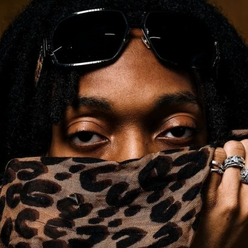 NEW ALBUM: Lil Tecca - Plan A