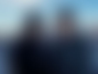 Blacksmith links up with Westside Boogie for reflective new single 'Last Days'