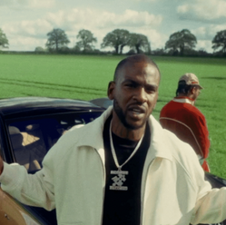 NEW: Skepta - Gas Me Up (Diligent)