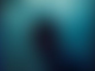 Kidwild opens up on new single ‘Still Indecisive’