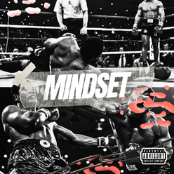 NEW: Anderson 100 ft. 1SIDEJAY - Mindset