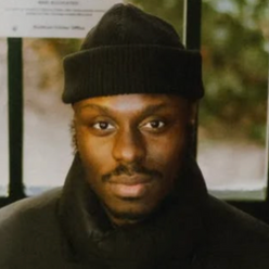 NEW: DeeRiginal & Vagrant Real Estate - Neo Symmetry