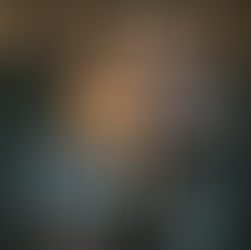 NEW: Stormzy ft. RAYE - The Weekend