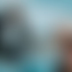 NEW: Big Sean & The Alchemist - Together Forever