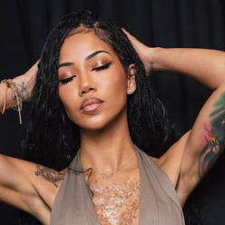 🌍 NEW WORLDWIDE RELEASES 🌍 | 21/11/2025