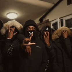 NEW: Jevzinoo - Who Knew