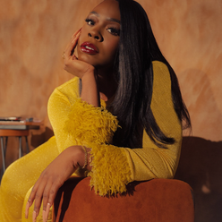 NEW: Shae Universe - Passenger Princess