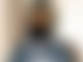 Swae Lee keeps momentum going with 'Don’t Even Call' featuring Rich The Kid!