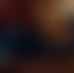 NEW VIDEO: Odeal & emil - Gave You My All