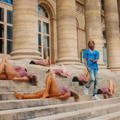 NEW: Clavish ft. D Block Europe - Most Definitely