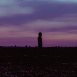 NEW E.P: Jesse James Solomon & TenBillion Dreams - Blue Park