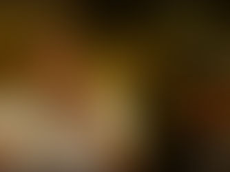 D-Block Europe link up with Rich The Kid on new single ‘Performante Pain’