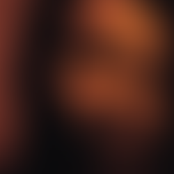 NEW: Jelani Blackman - When You Feel It