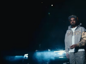 Mowgs returns with new single ‘My Turn'