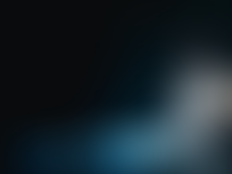 Mowgs returns with new single ‘My Turn'