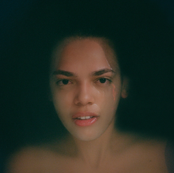 NEW: Ella More - At What Cost