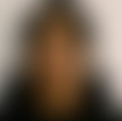 Nemzzz drops off new Single ‘COLD’ ahead of upcoming tape!