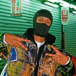 Nino Uptown steps up with new drop 'Need For Speed'