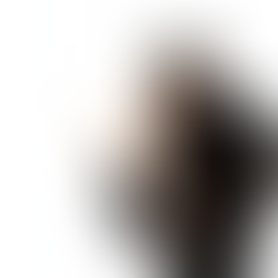 NEW: Travy (FKA TraviS) - Forgive Me