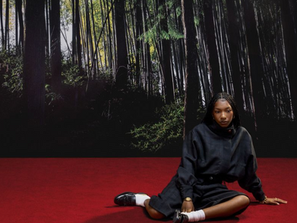 Nia Smith shares heartfelt new single ‘High’ and announces upcoming EP!