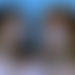 Nia Chennai & Ella More unite for stunning collaboration ‘Give It Up’