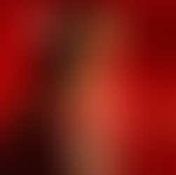 NEW: Tamera - Poison