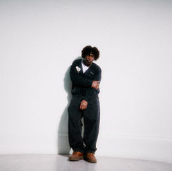 Monjola returns with emotionally charged single ‘Weight On Me’