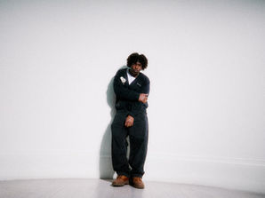 Monjola returns with emotionally charged single ‘Weight On Me’