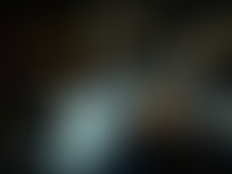 Mist reignites the energy with viral new single ‘Barl Out’