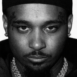 Doe Boy delivers his latest album 'Last Hope'