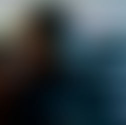 M Huncho celebrates the release of 'my neighbours don't know' with meet & greet in Birmingham!