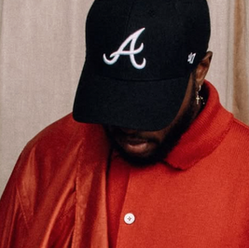 6LACK & Young Thug build momentum with smooth new link up ‘Ashin’ the Blunt’