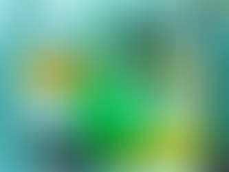 BuzzBallz launches ultra-limited ‘BuzzBagz’ drop - bringing 1% fashion energy to the festive season!