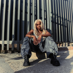 Layyah unveils a powerful new chapter with ‘Layers To Layyah Pt. 1’