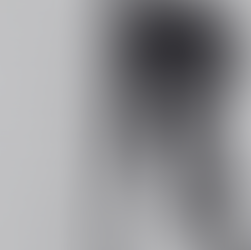 Ebubé delivers heartfelt new single ‘Mr. Postman’