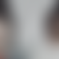 Daniel Caesar & Rex Orange County deliver new double-drop ‘Rearrange My World / There’s A Field’