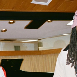 NEW: Erick the Architect, Joey Bada$$ & FARR - Shook Up