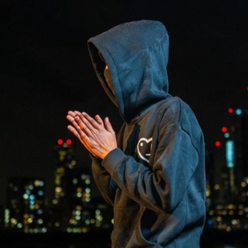NEW: Nino Uptown - Gotham