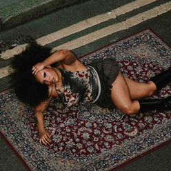 Leah Cleaver steps into a new era with ‘COUNTRY CLUB’