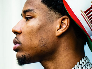 Nardo Wick begins independent era with new single 'Is Dat Right?'