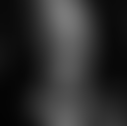 Central Cee drops off brand new single 'Booga'