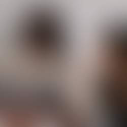 BigXthaPlug teams up with Ella Langley for 'Hell At Night'