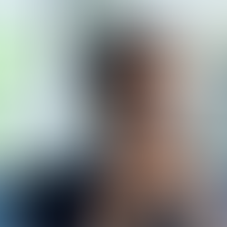 Pozer cements his status with hard-hitting new release 'Jersey King'