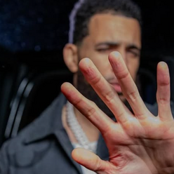 NEW: Asco Mullionz - Straight Drop 5