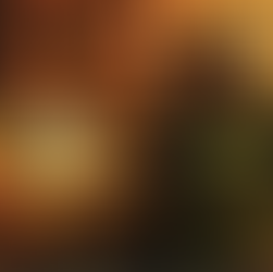 NEW: Lila Iké ft. H.E.R - He Loves Us Both