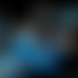 Marnz Malone opens a new chapter with reflective new single ‘Nana’s Veranda’